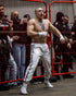"RAGNAR" TRACKSUIT